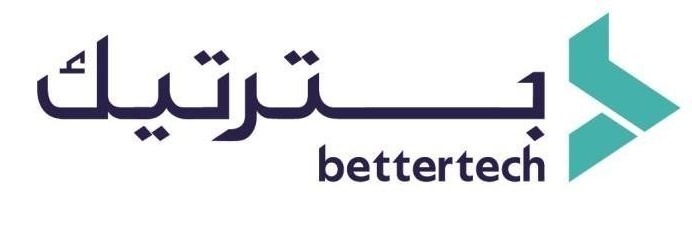 Bettertech